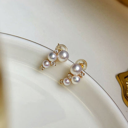 women-Earrings-earrings-gift for her