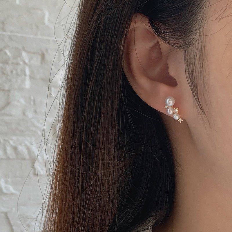 women-Earrings-earrings-gift for her