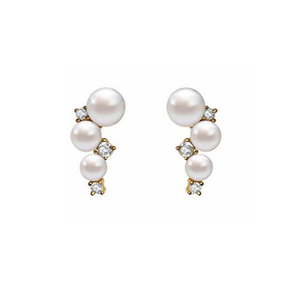 women-Earrings-earrings-gift for her