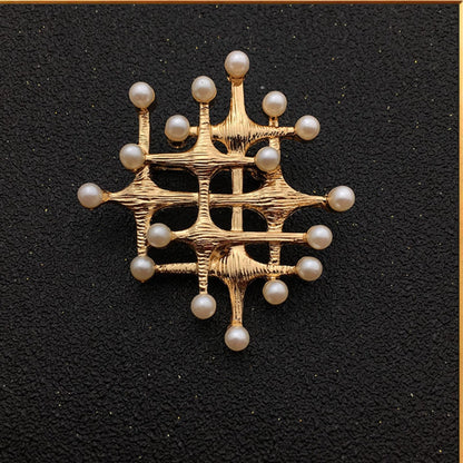 women--bestseller-brooch