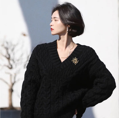 women--bestseller-brooch