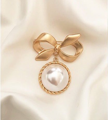 women--bestseller-bow