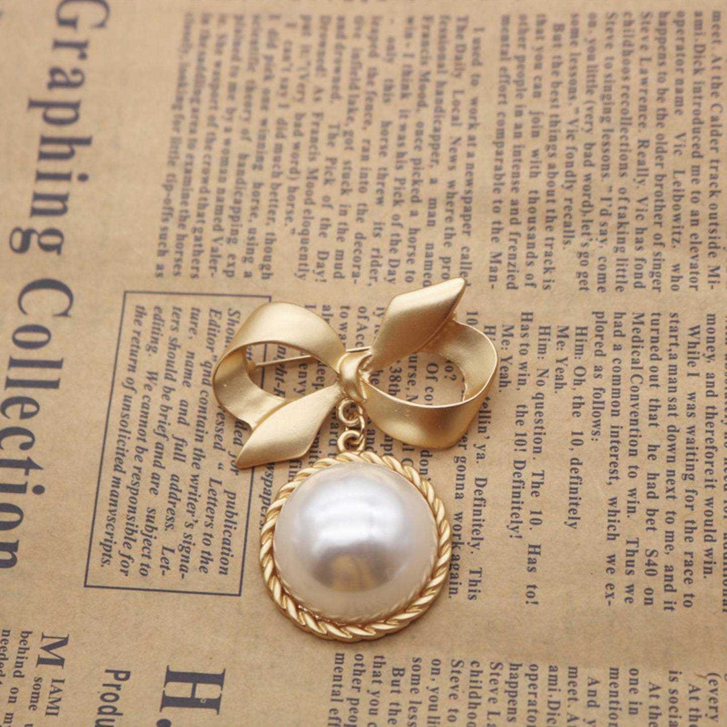 women--bestseller-bow