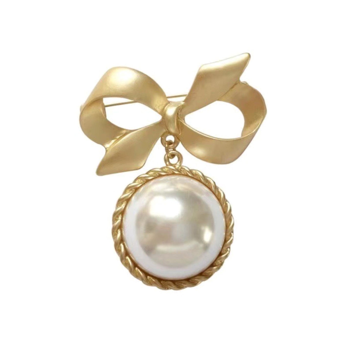 women--bestseller-bow