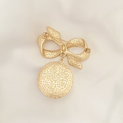 women--bestseller-bow