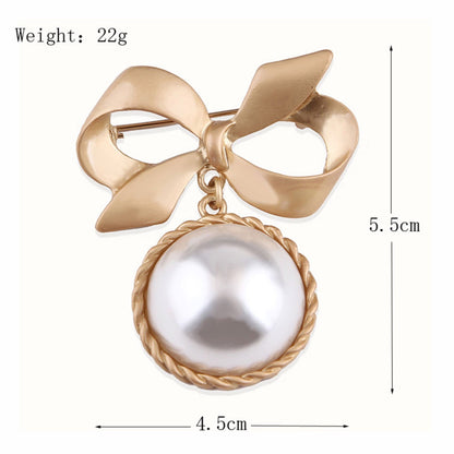 women--bestseller-bow