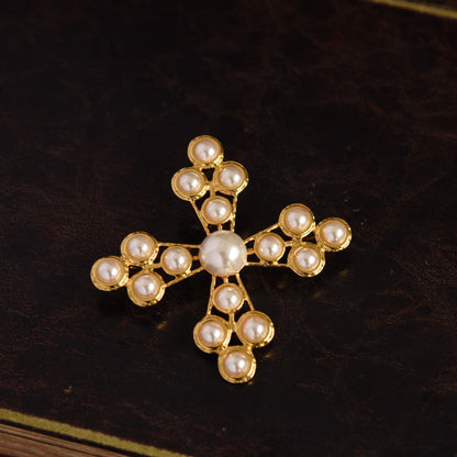 women-Brooch-brooch-gift for him