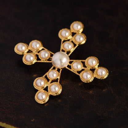 women-Brooch-brooch-gift for him