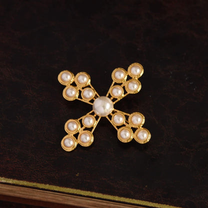 women-Brooch-brooch-gift for him