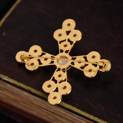 women-Brooch-brooch-gift for him