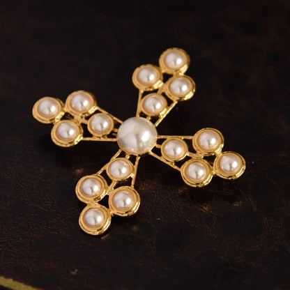 women-Brooch-brooch-gift for him