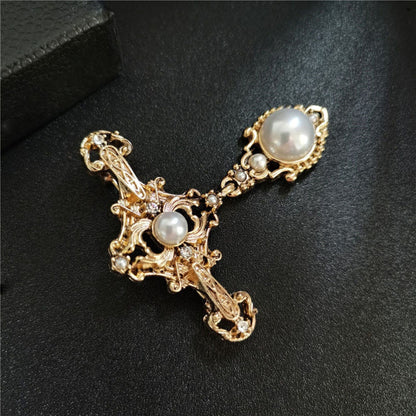 women--brooch-gift for him