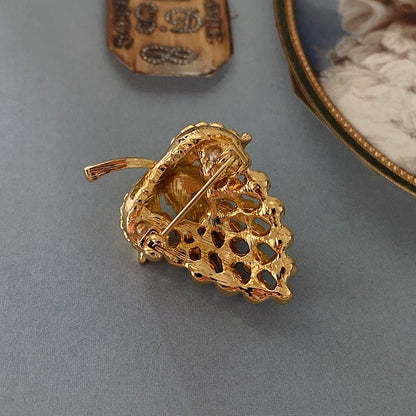 women--bestseller-brooch