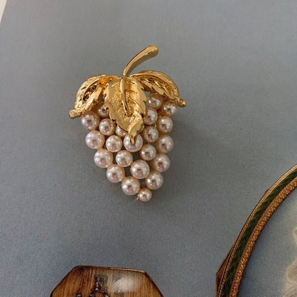 women--bestseller-brooch