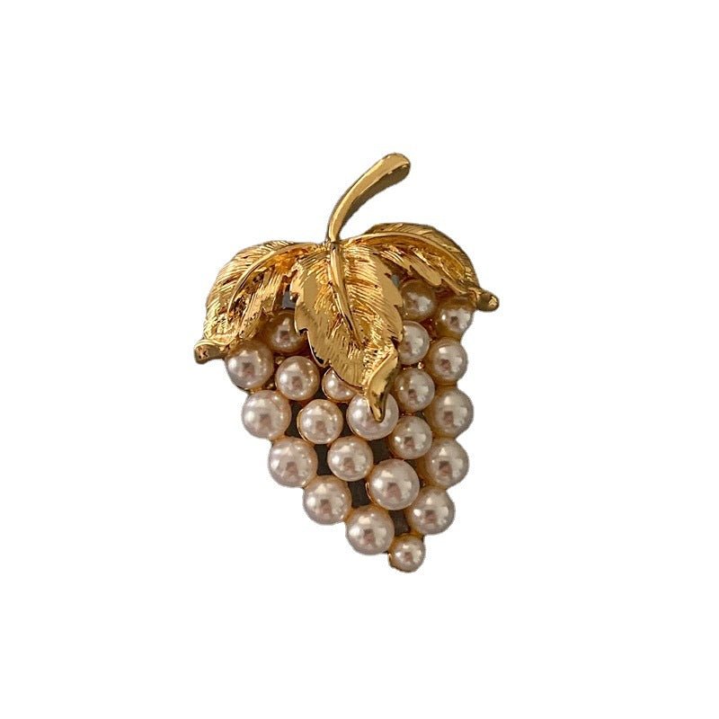 women--bestseller-brooch