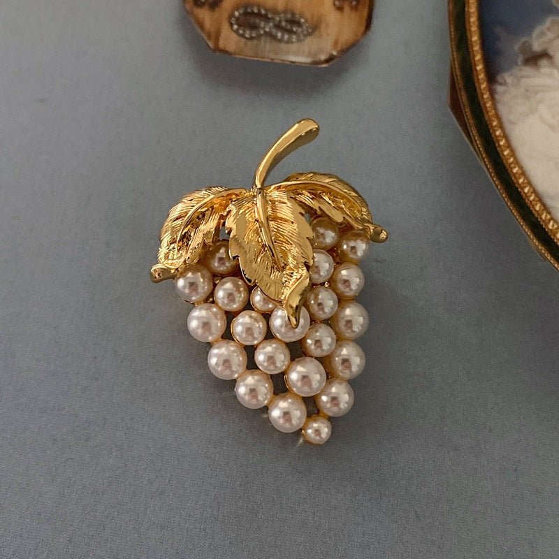women--bestseller-brooch