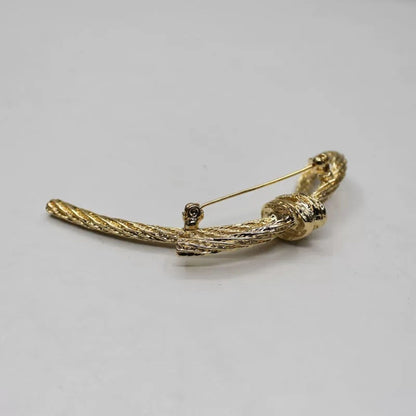 women--bow-brooch