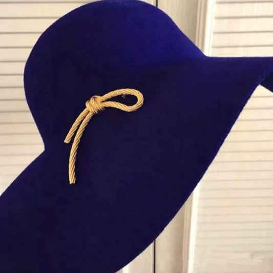 women--bow-brooch
