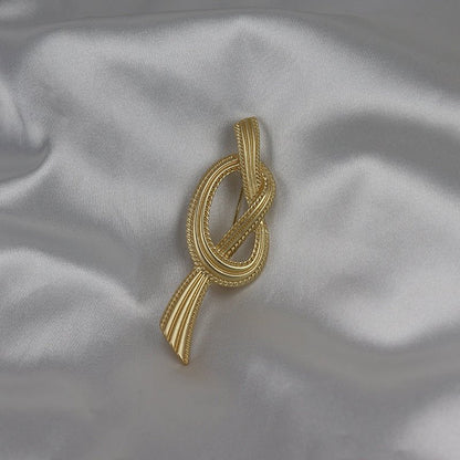 women-Brooch-bow-brooch