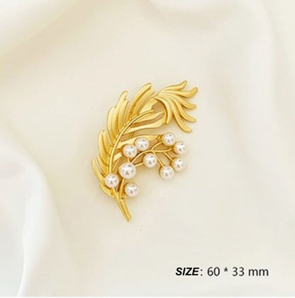 women--bestseller-brooch
