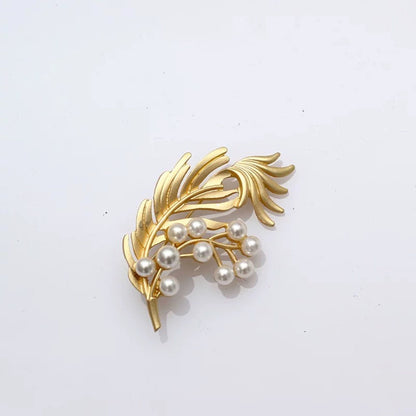 women--bestseller-brooch