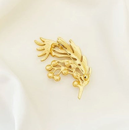 women--bestseller-brooch