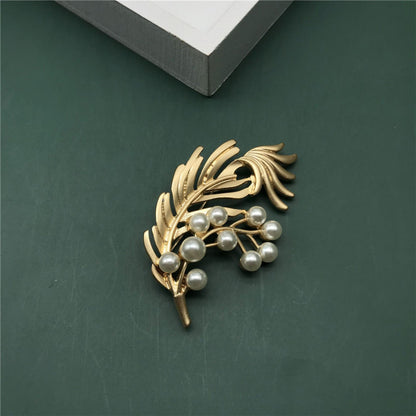 women--bestseller-brooch