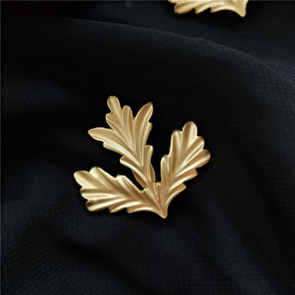 women--bestseller-brooch