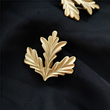 women--bestseller-brooch