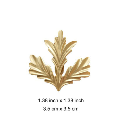 women--bestseller-brooch