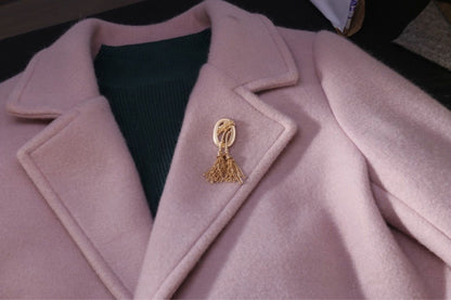 women-Brooch-bow-brooch