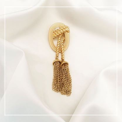 women-Brooch-bow-brooch