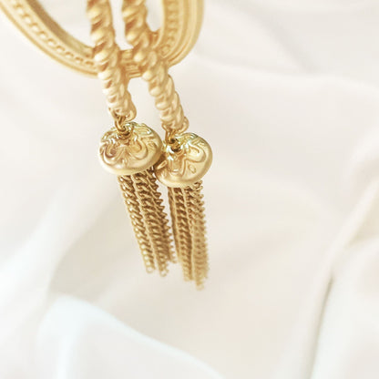 women-Brooch-bow-brooch