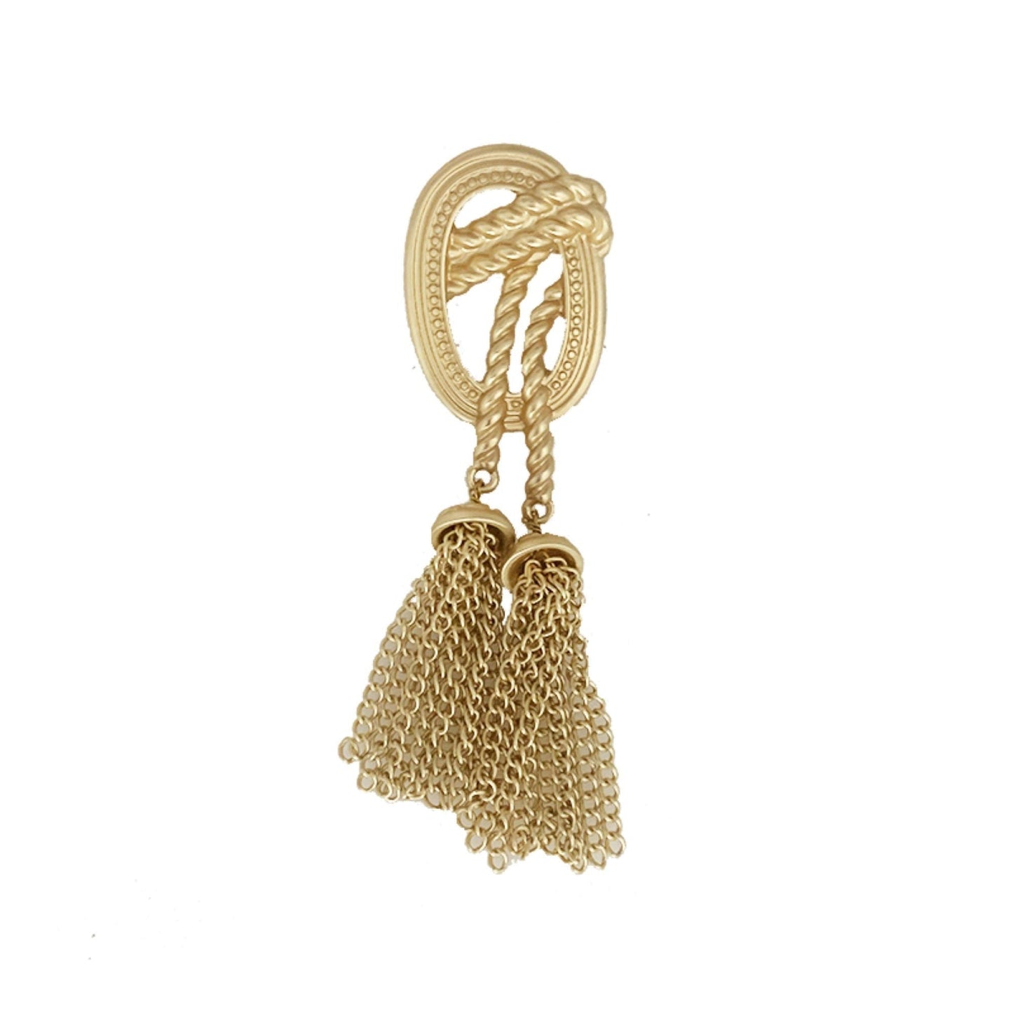 women-Brooch-bow-brooch