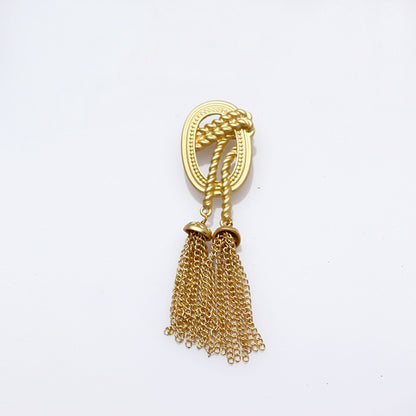 women-Brooch-bow-brooch