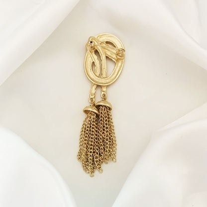 women-Brooch-bow-brooch