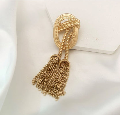 women-Brooch-bow-brooch